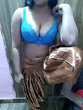 Malikaa-baby5 live sex cam