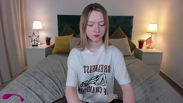 elliupp live sex cam