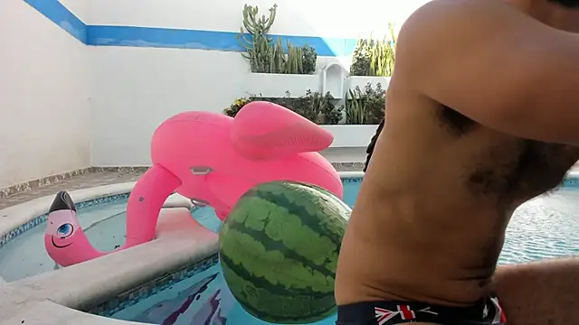 Tatis__'s cam snapshot