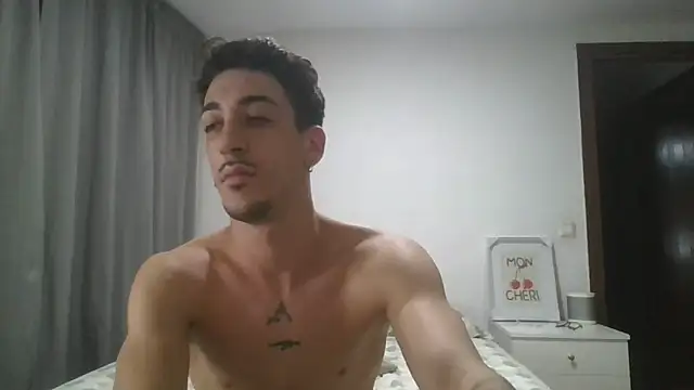 ANGELPRIVVT's cam snapshot