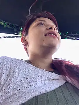 3littleschoolteens live sex cam