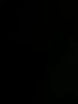 kkkr23456's cam snapshot