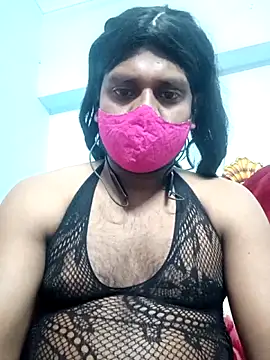 Amadass90 live sex cam