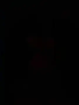 Shelas_room_official's cam snapshot