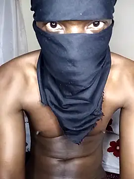 TheRenegadexxx live sex cam