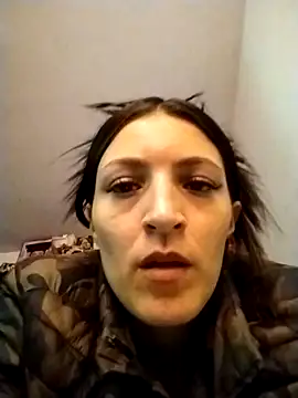 tina2204's cam snapshot