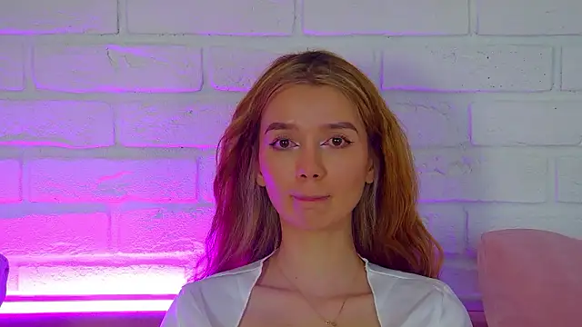 VanessaVienne's cam snapshot