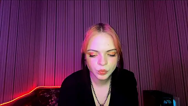 MysticMusel's cam snapshot