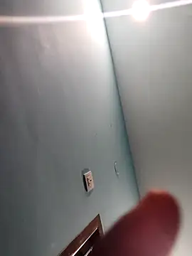 kalaitamil1's cam snapshot