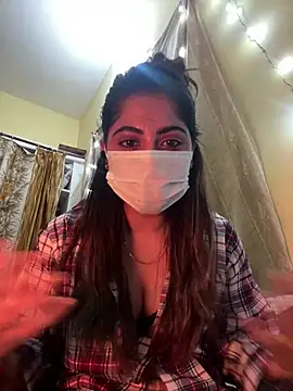 NEERU-STRIP's cam snapshot