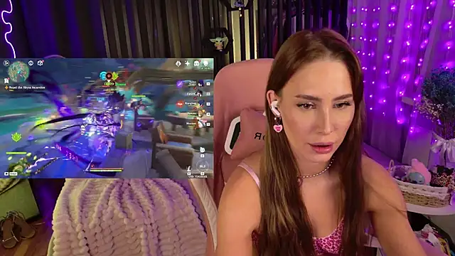 plugmyHDMI's cam snapshot