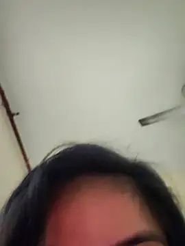 Love_heartss live sex cam