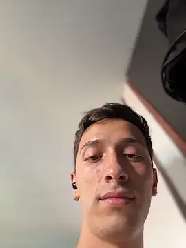 Thiago_jones live sex cam