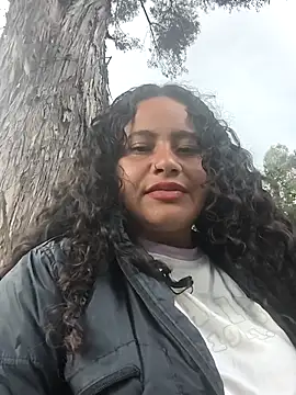 Yaya_watson live sex cam