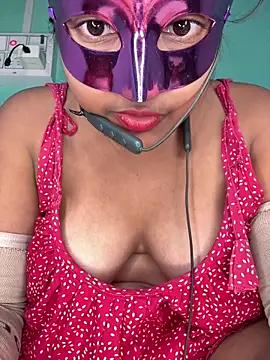 mimi87hoty live sex cam