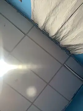 Chiquinquira3 live sex cam