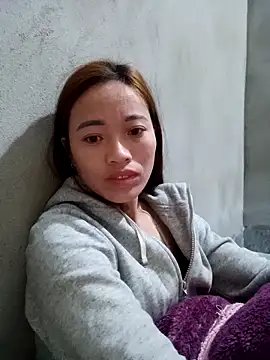 little-effy live sex cam