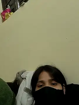 Aditi-Rani live sex cam