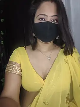 Mysterious__angel live sex cam