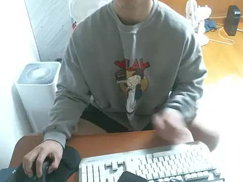 spring67896 live sex cam