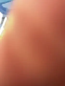 lia_moon77's cam snapshot