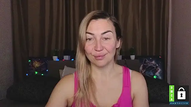 Kiss_julli88I's cam snapshot