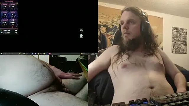 watchmegamer live sex cam