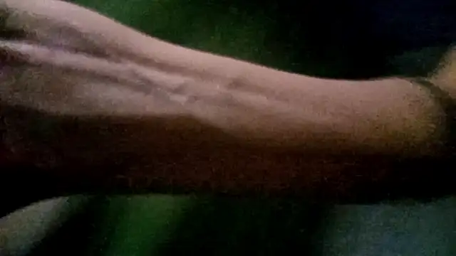 AyanamiFa's cam snapshot