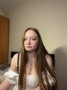 vikipinkk's cam snapshot