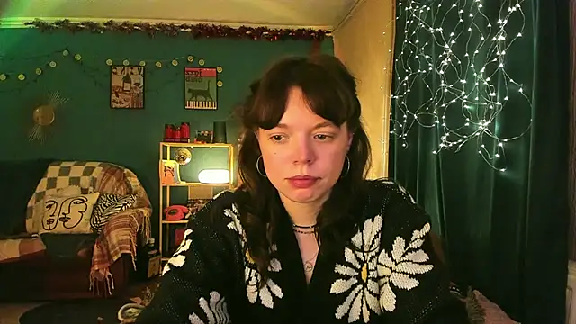 ClancyMorissey's cam snapshot