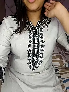 GFndBF's cam snapshot