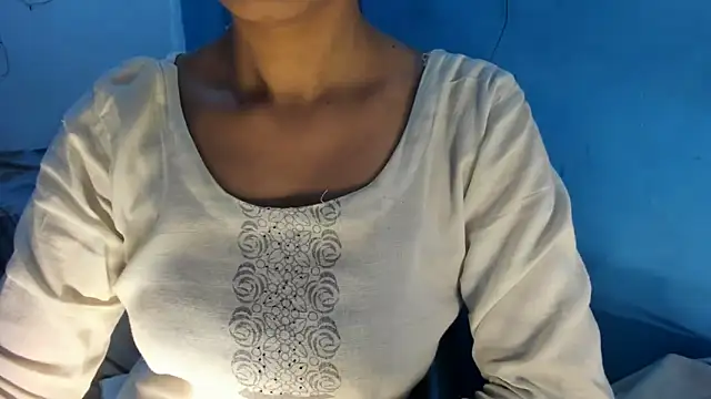 loveyouforever666's cam snapshot