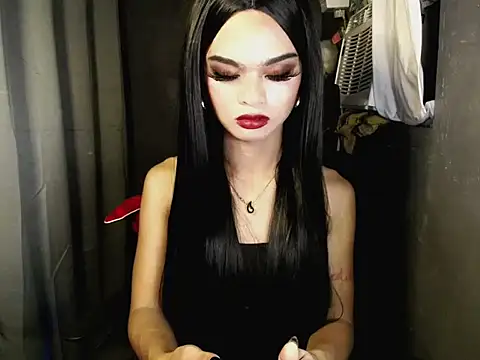 ursweet_lexi live sex cam