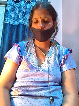 Simran_bhabhi0's cam snapshot