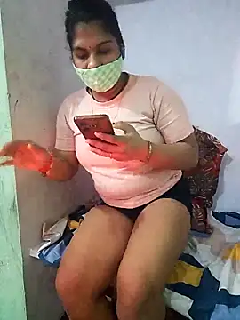 PG_girl_12th's cam snapshot