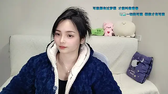 -J-o-y-'s cam snapshot