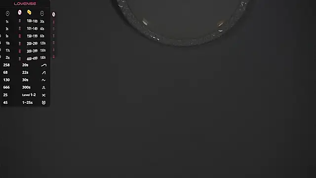 MarylynnMiyagawa's cam snapshot