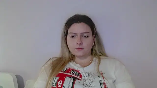 BritneySensual's cam snapshot