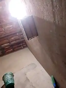 Paugostoso270515's cam snapshot