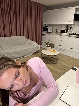 lunaaaaa23's cam snapshot