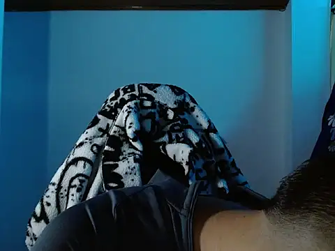 Spilios_low's cam snapshot