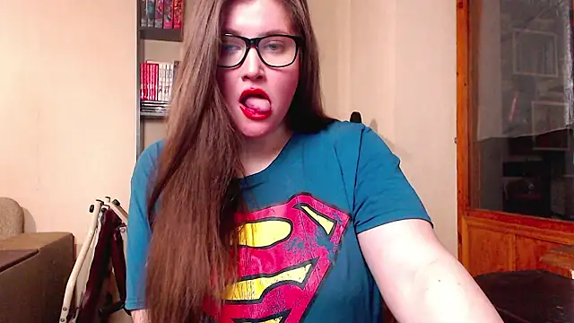 Allexandra_'s cam snapshot