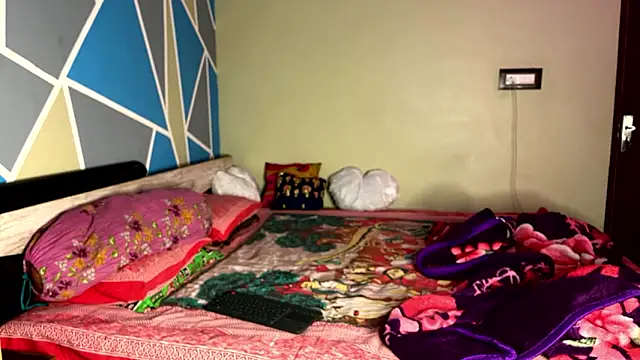 jace_desi live sex cam