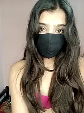 hotyjiyaaaa live sex cam