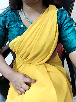 Tapur-'s cam snapshot