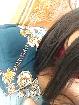 Tattoo_'s cam snapshot