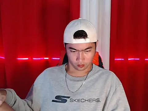 Siege_cum69's cam snapshot