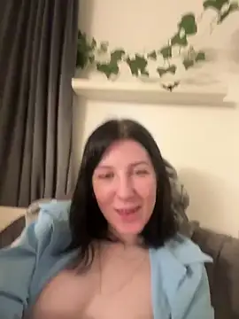 Nattasss's cam snapshot