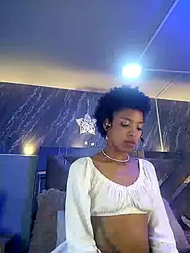 Afrodita_Greenn's cam snapshot