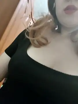 LarenaRuows's cam snapshot